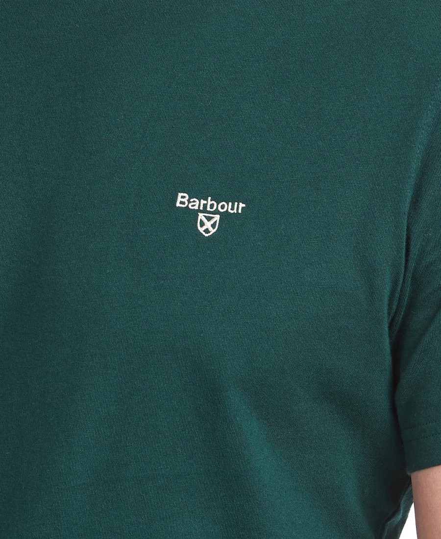 essential sports t-shirt