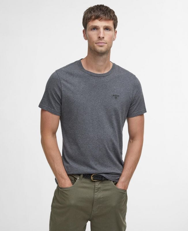 essential sports t-shirt