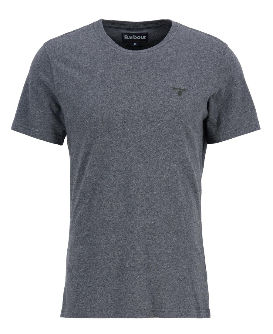 essential sports t-shirt