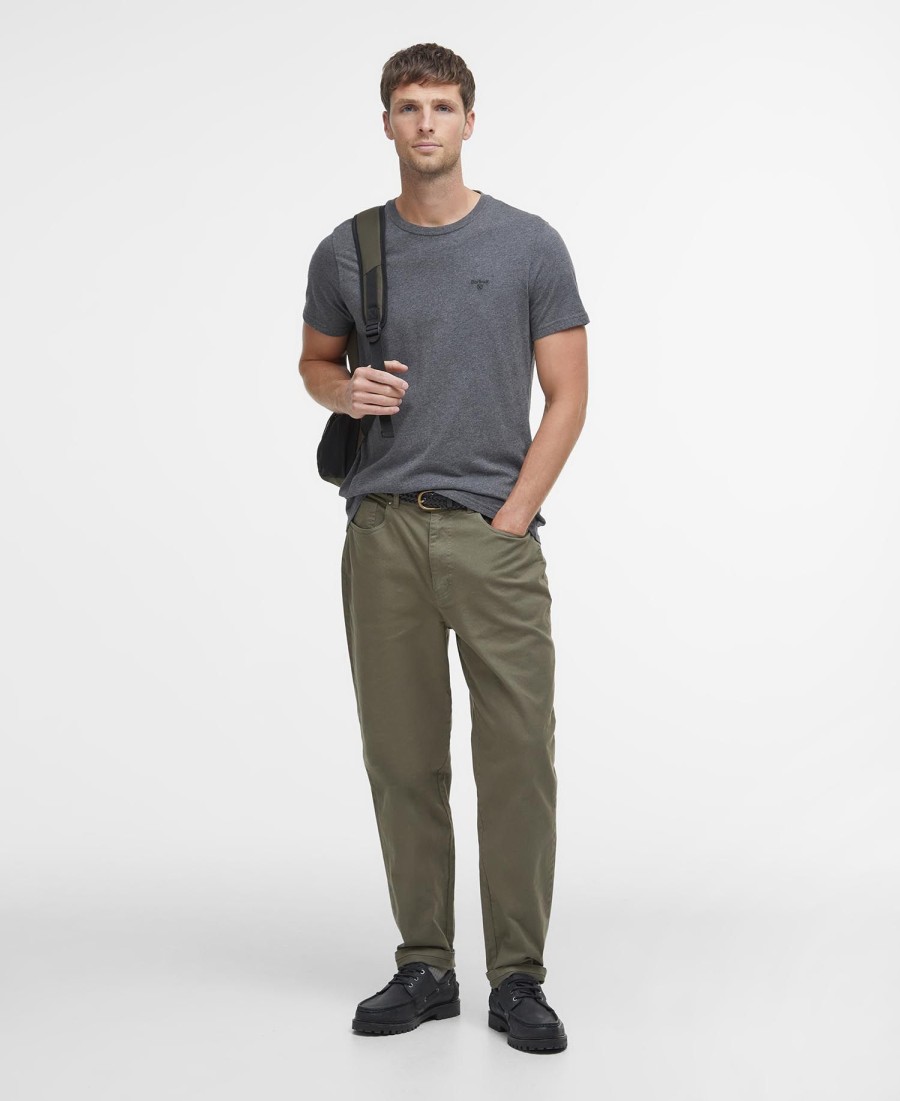 essential sports t-shirt