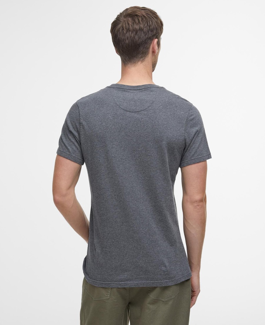 essential sports t-shirt