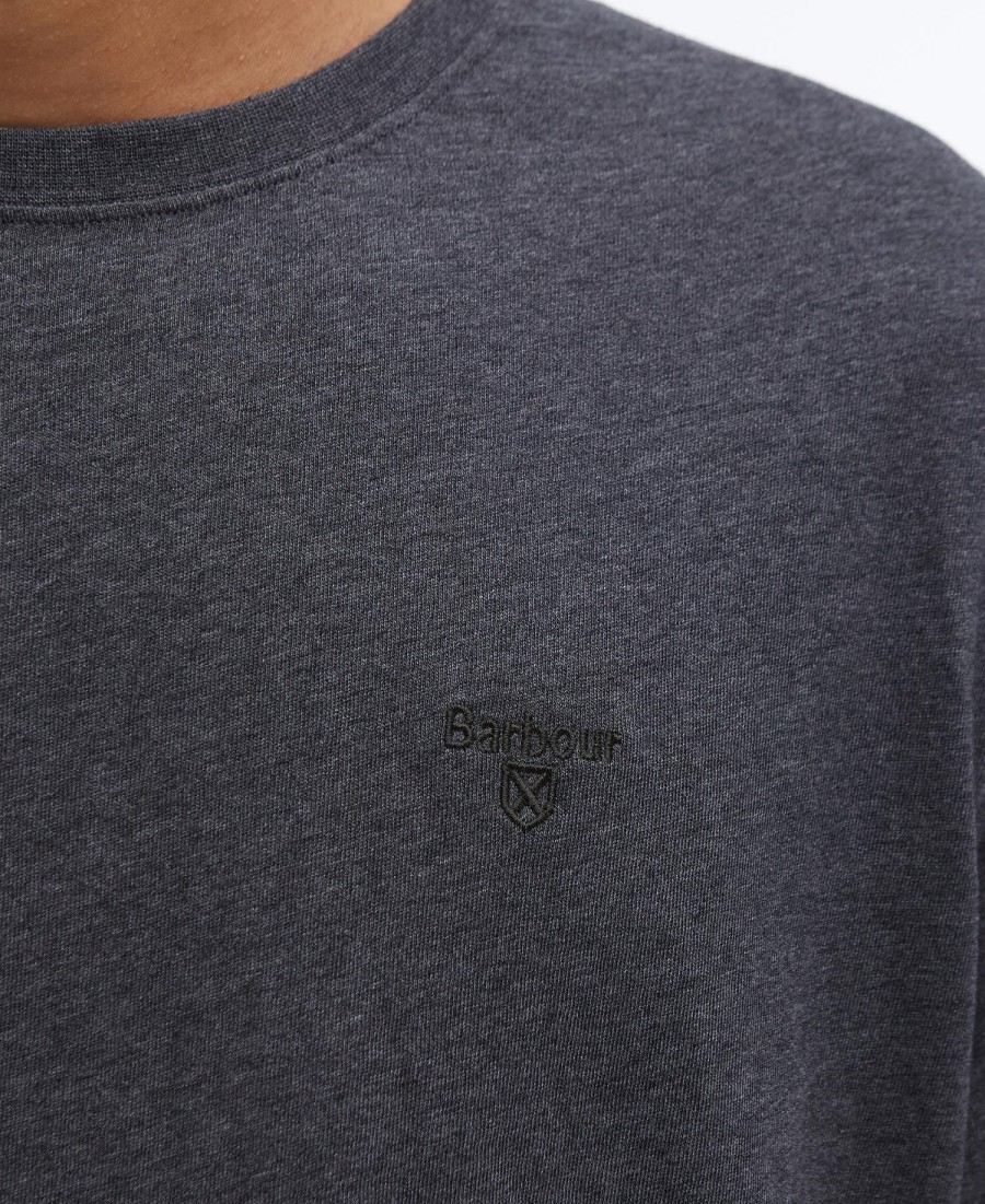 essential sports t-shirt