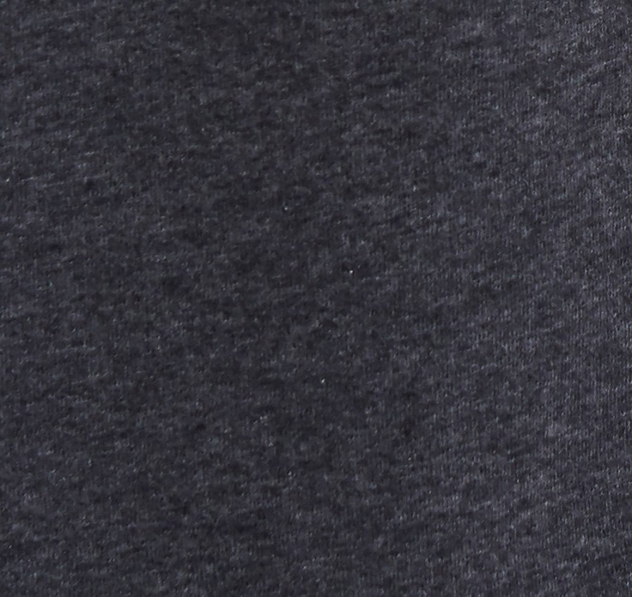 essential sports t-shirt