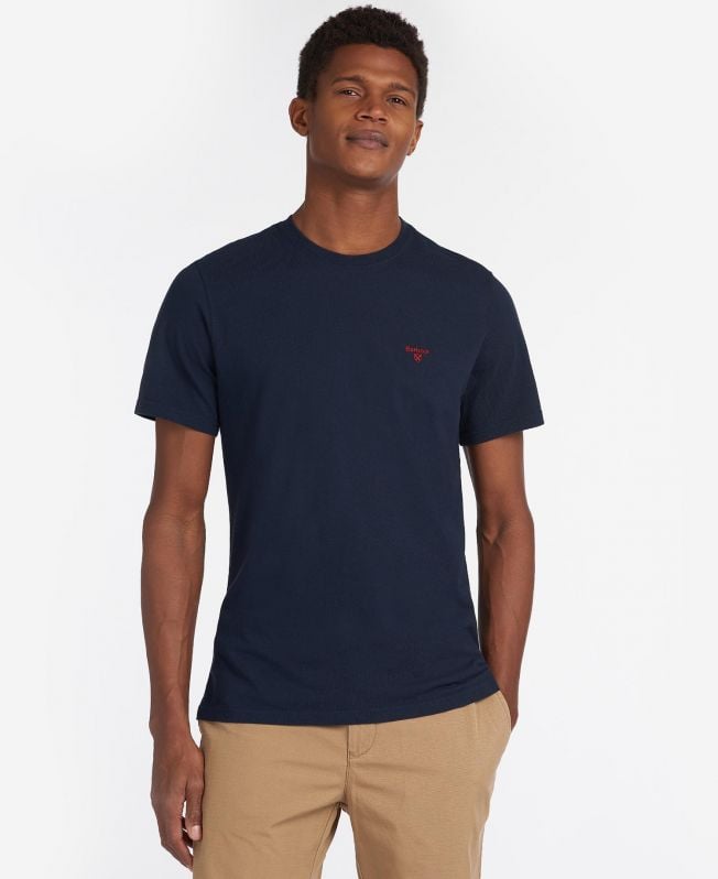 essential sports t-shirt