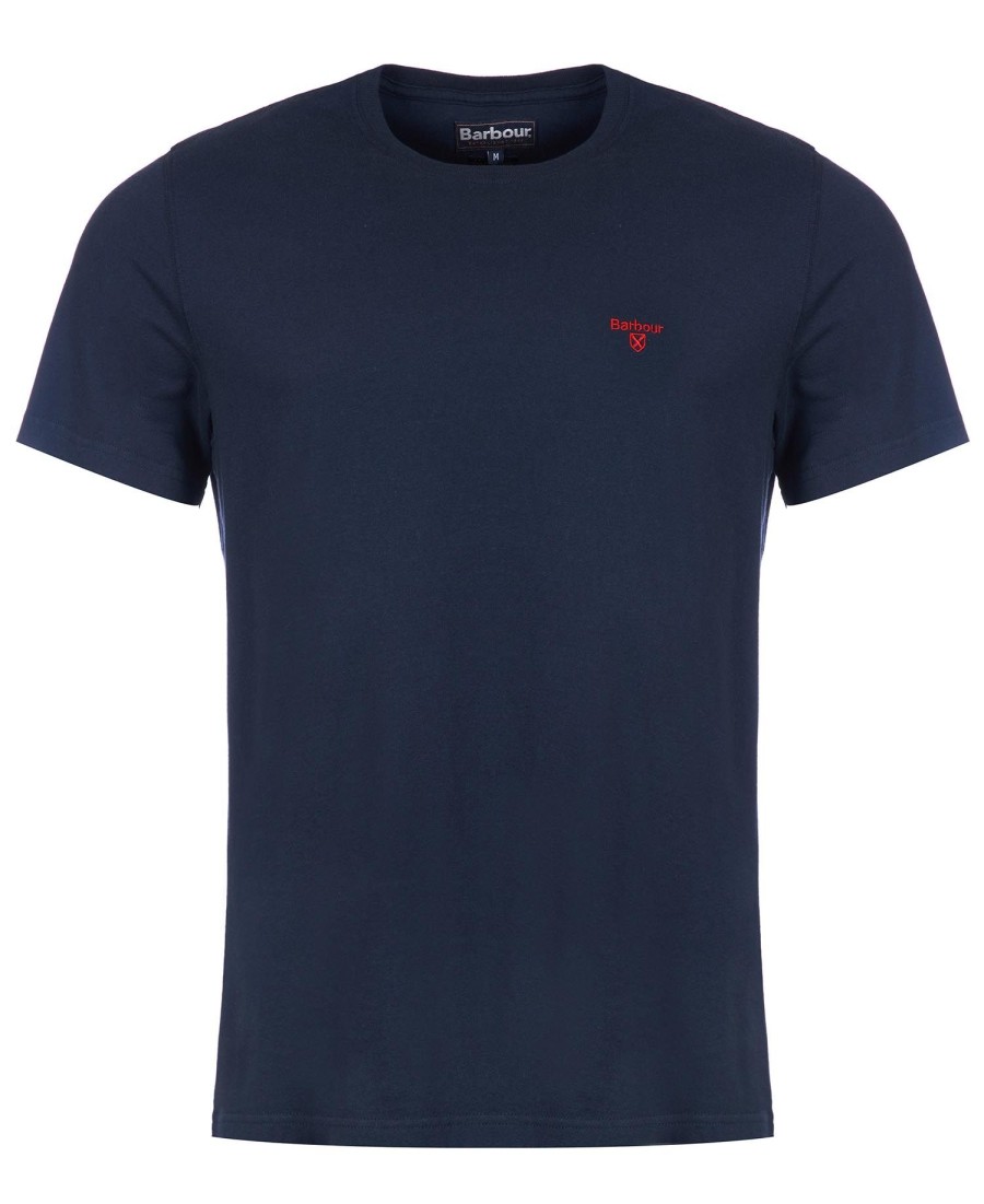 essential sports t-shirt