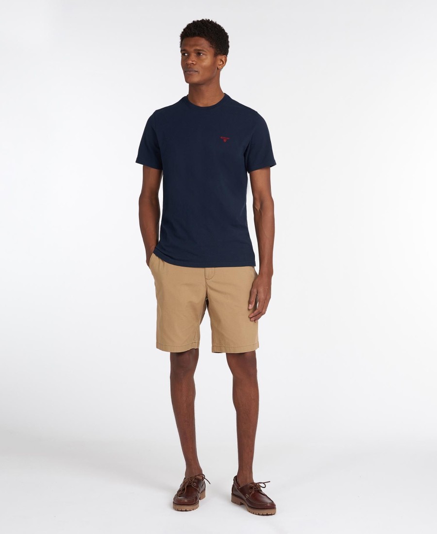 essential sports t-shirt