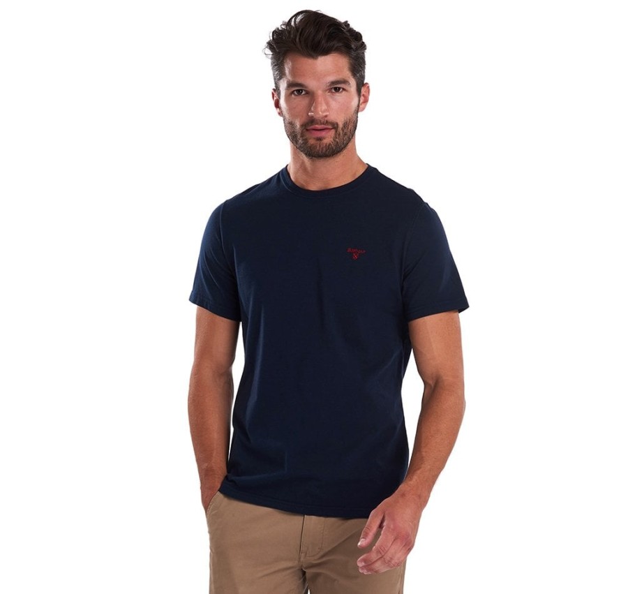 essential sports t-shirt