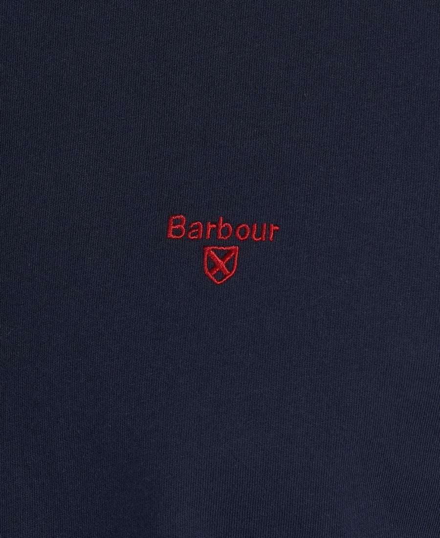 essential sports t-shirt
