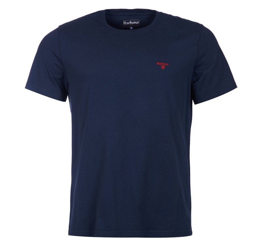 essential sports t-shirt
