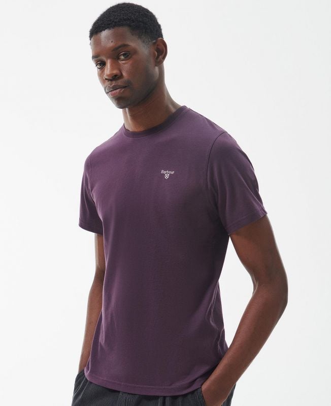 essential sports t-shirt
