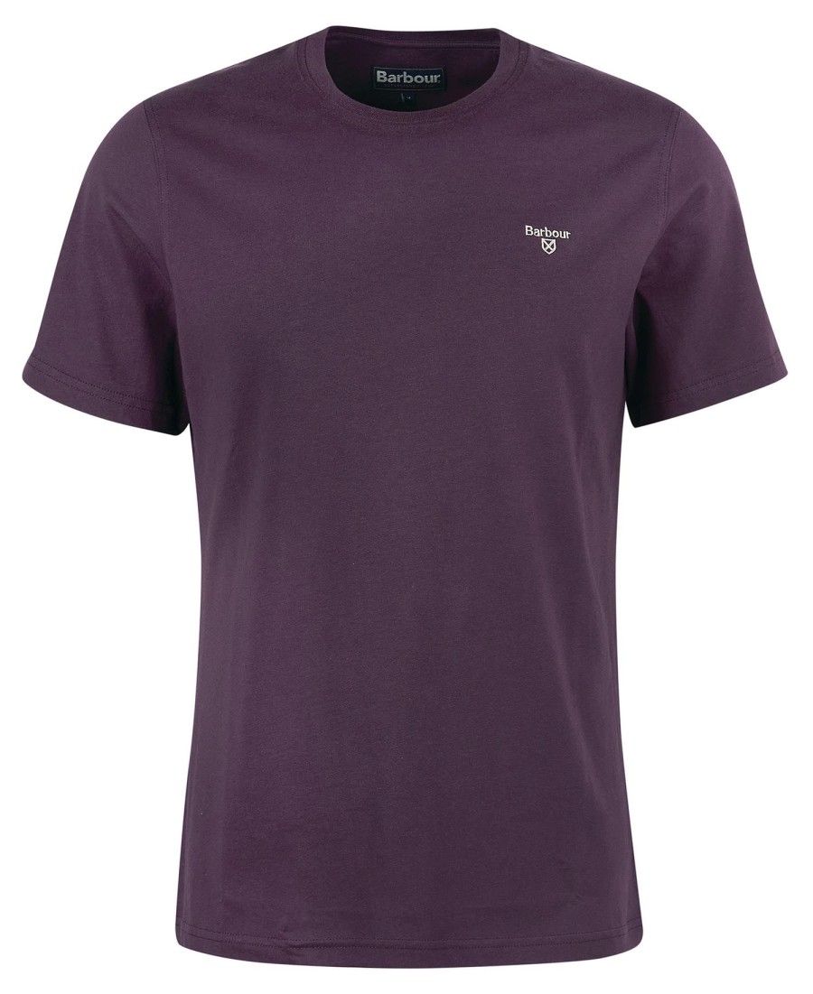 essential sports t-shirt