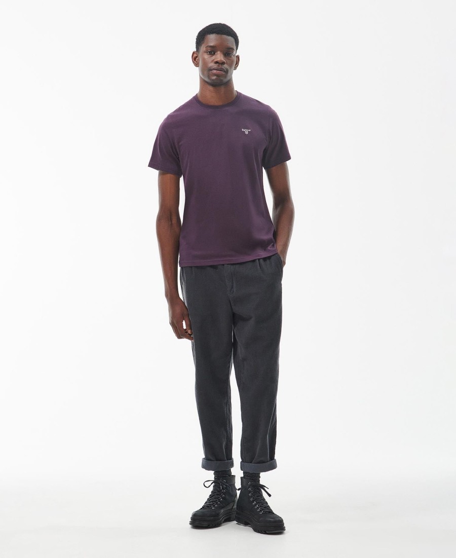 essential sports t-shirt