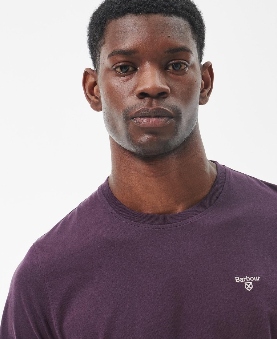 essential sports t-shirt