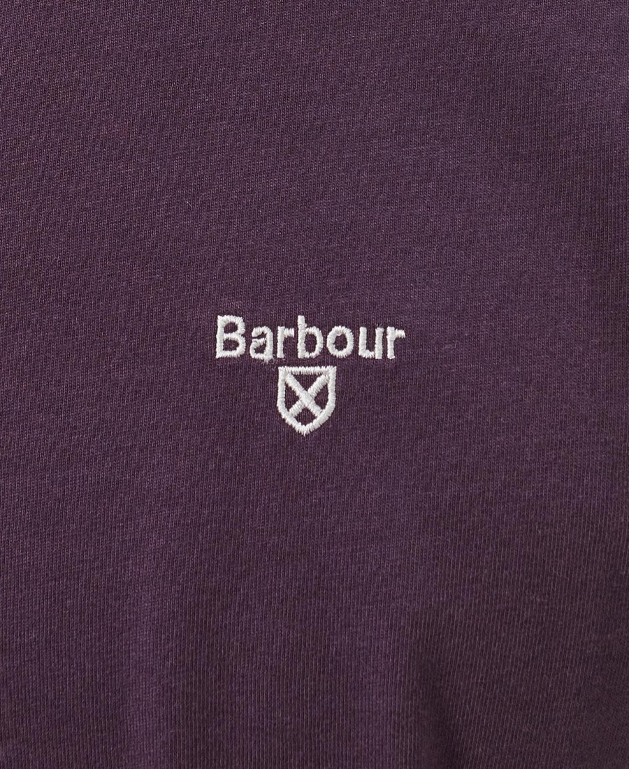 essential sports t-shirt