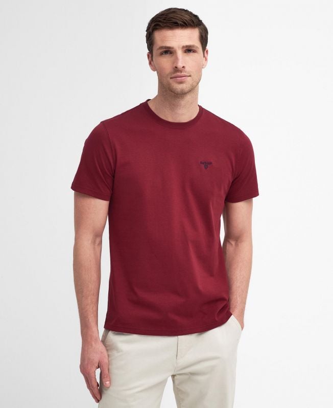 essential sports t-shirt