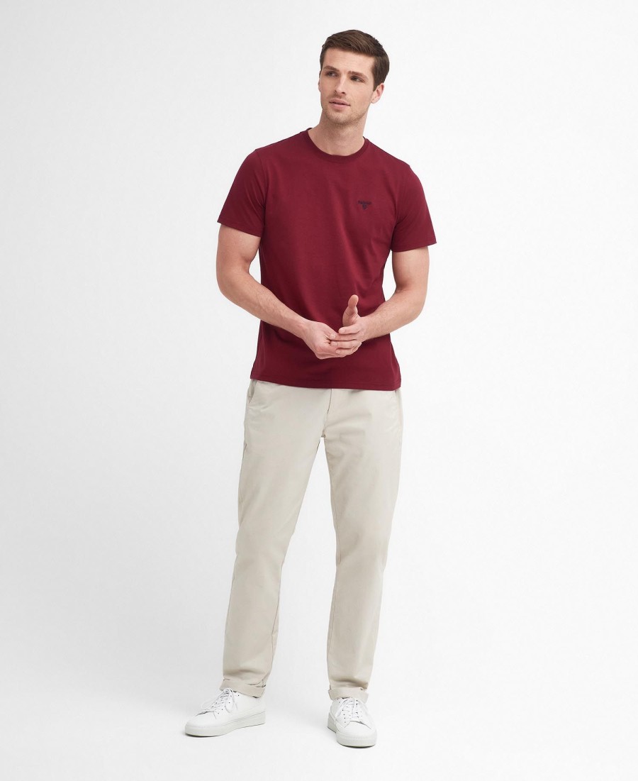 essential sports t-shirt
