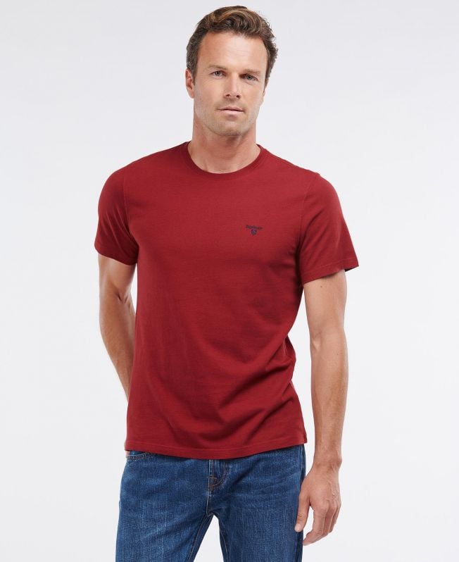 essentials sport t-shirt