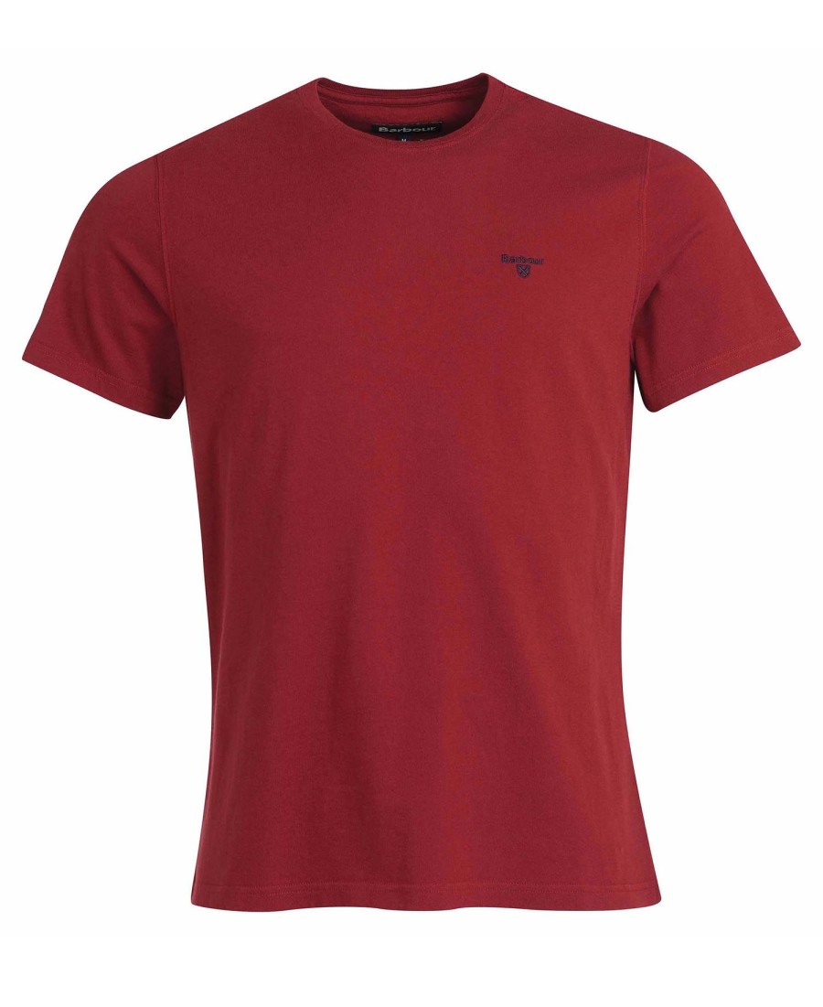 essentials sport t-shirt