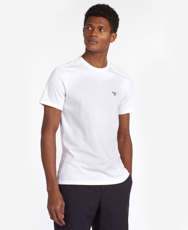 essential sports t-shirt
