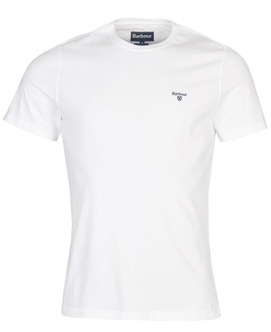 essential sports t-shirt