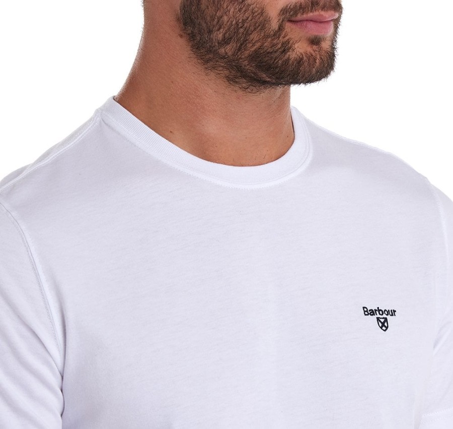 essential sports t-shirt