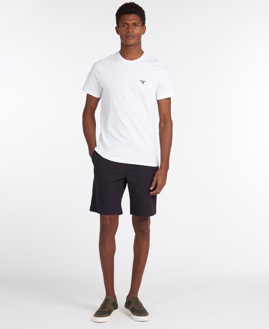 essential sports t-shirt