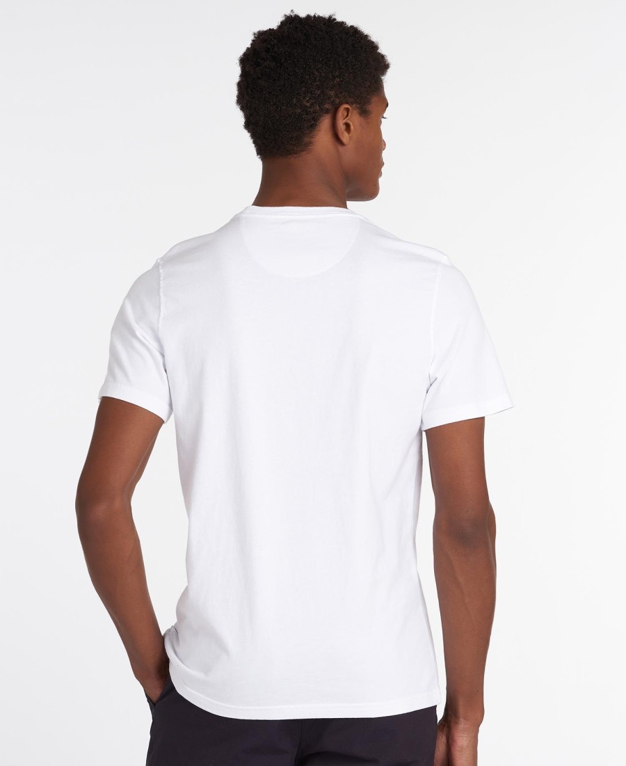 essential sports t-shirt
