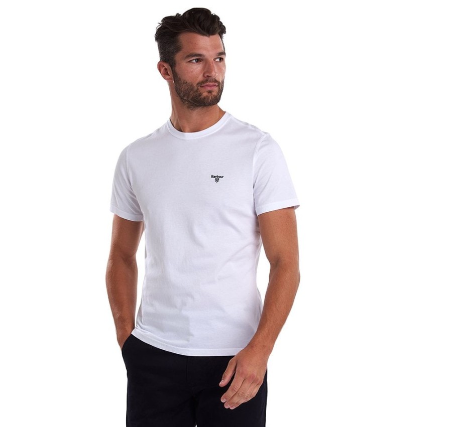 essential sports t-shirt
