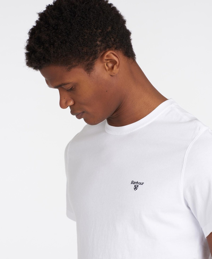 essential sports t-shirt