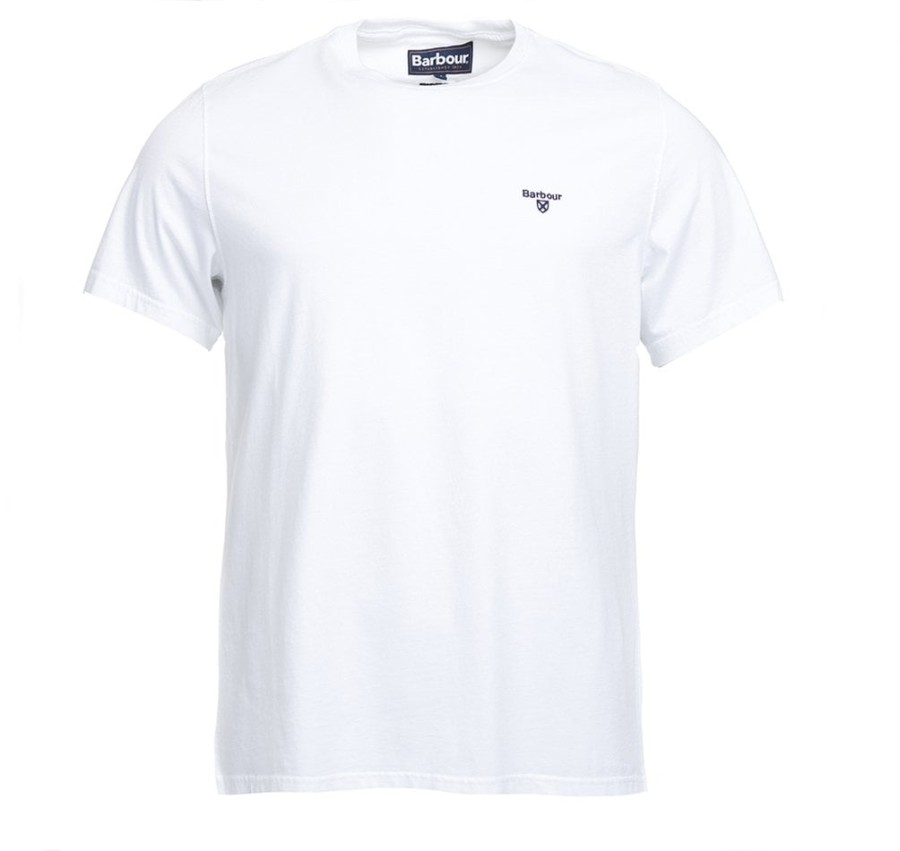 essential sports t-shirt