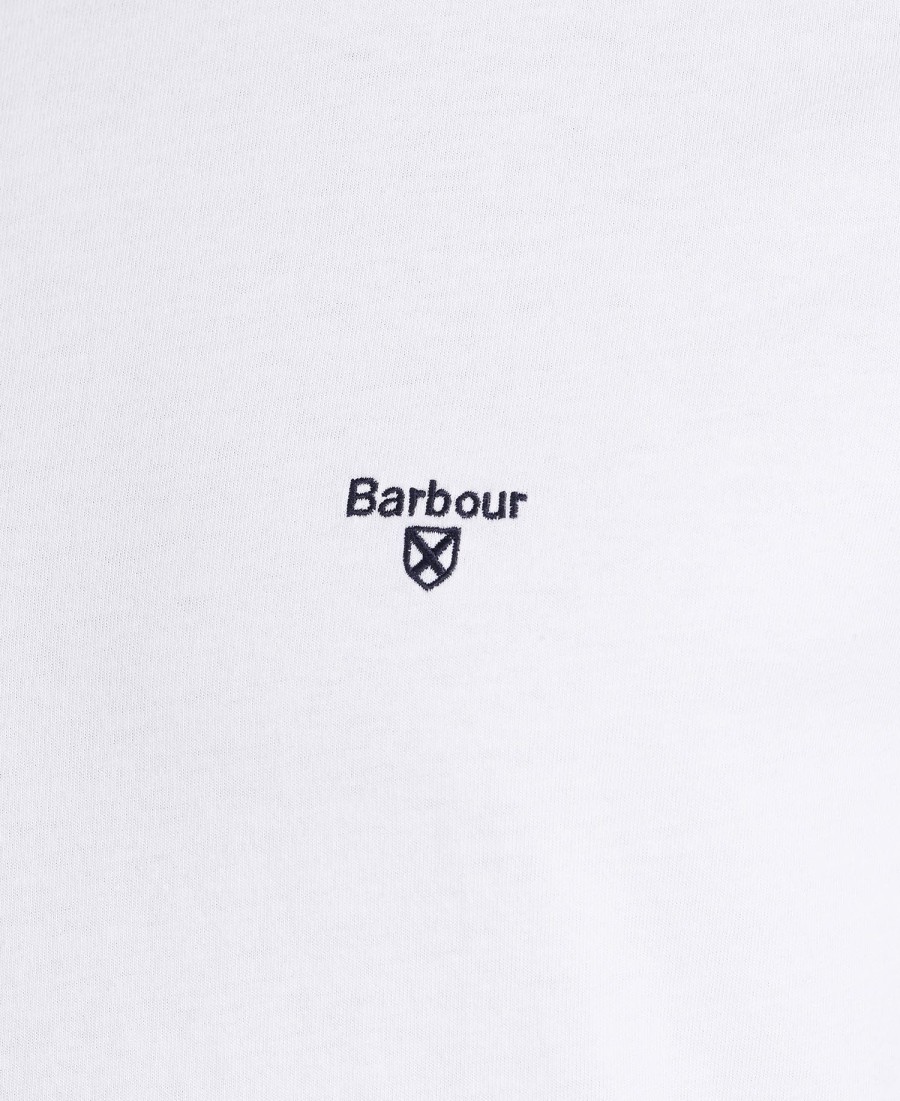 essential sports t-shirt
