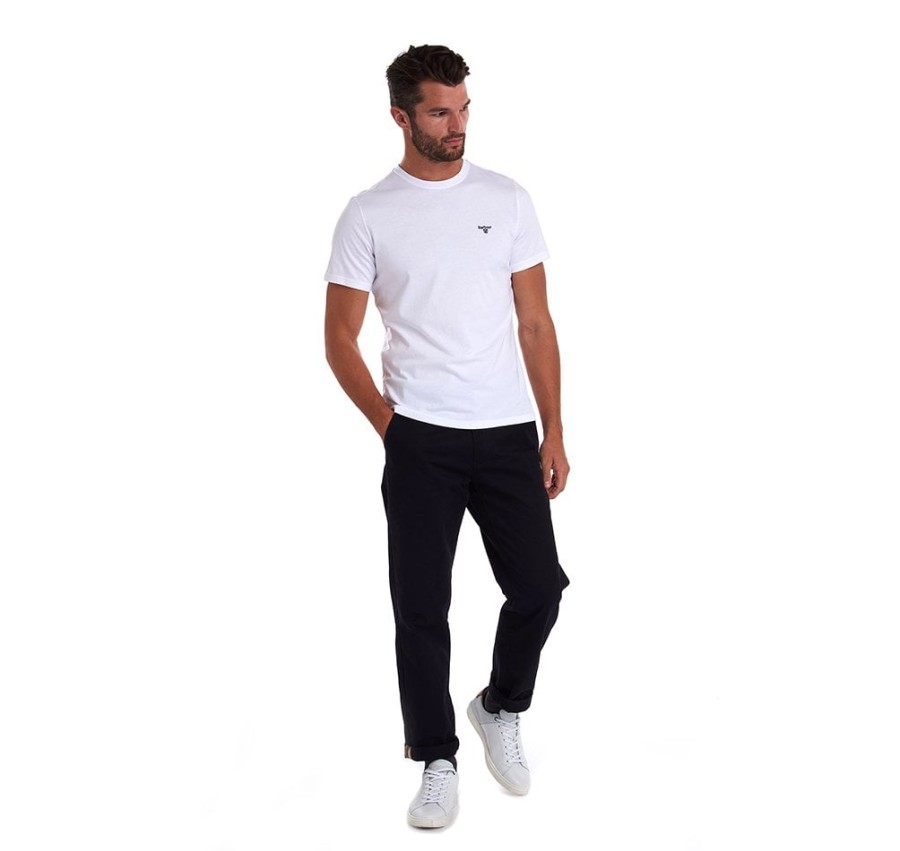 essential sports t-shirt