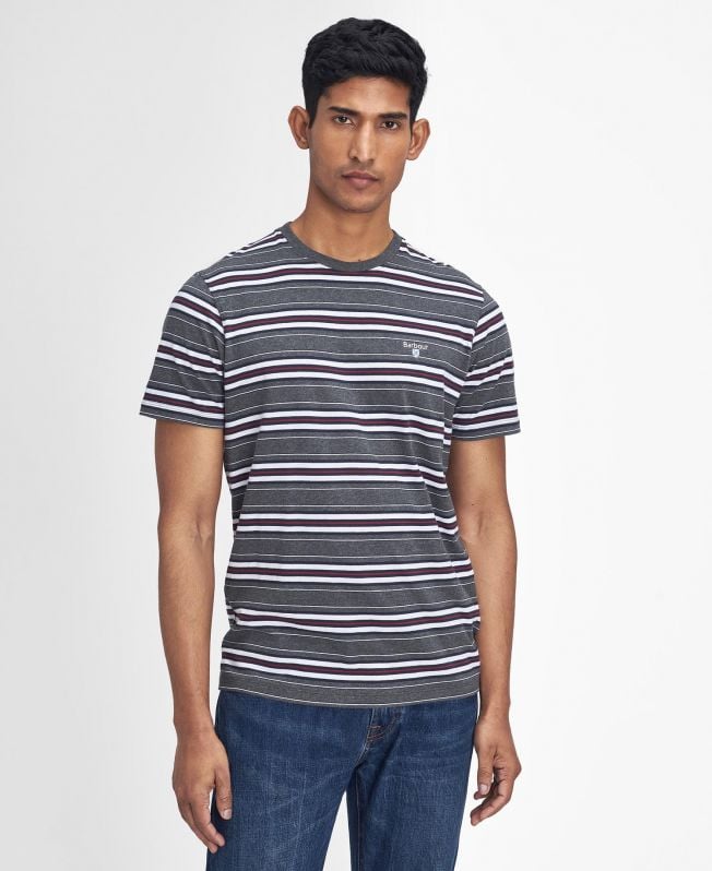 boldron t-shirt
