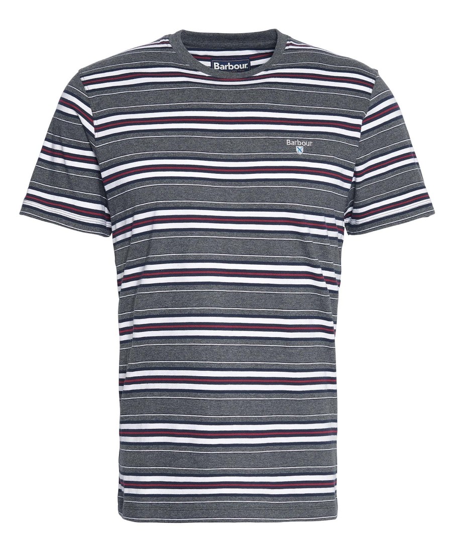 boldron t-shirt