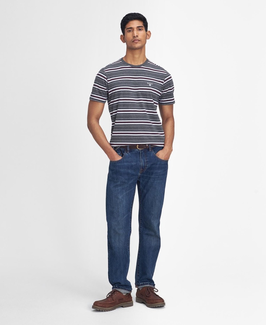 boldron t-shirt