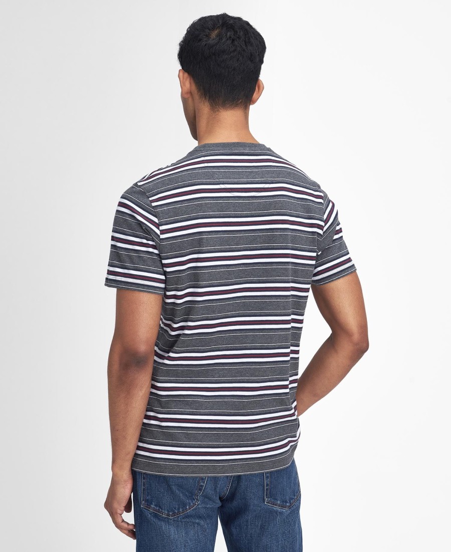 boldron t-shirt