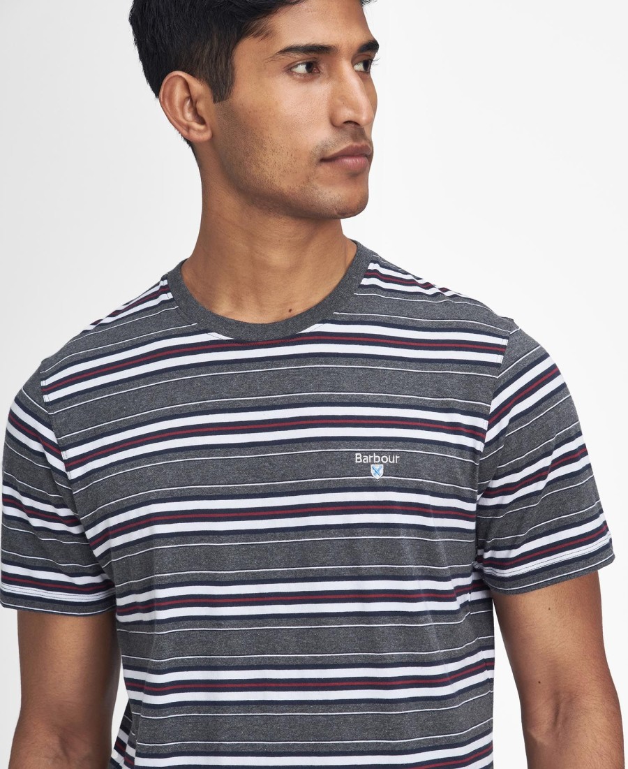 boldron t-shirt