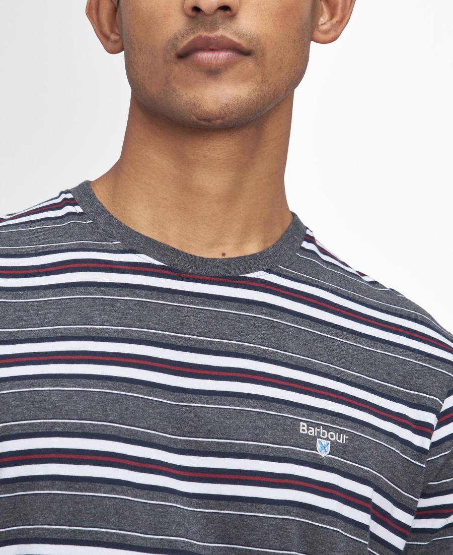 boldron t-shirt