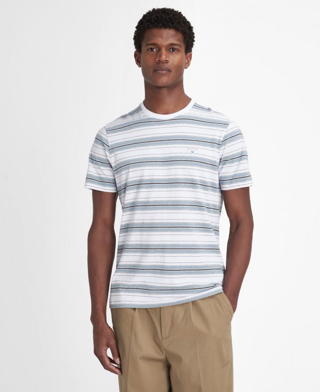 boldron t-shirt
