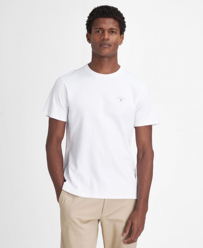 craven gestreept t-shirt