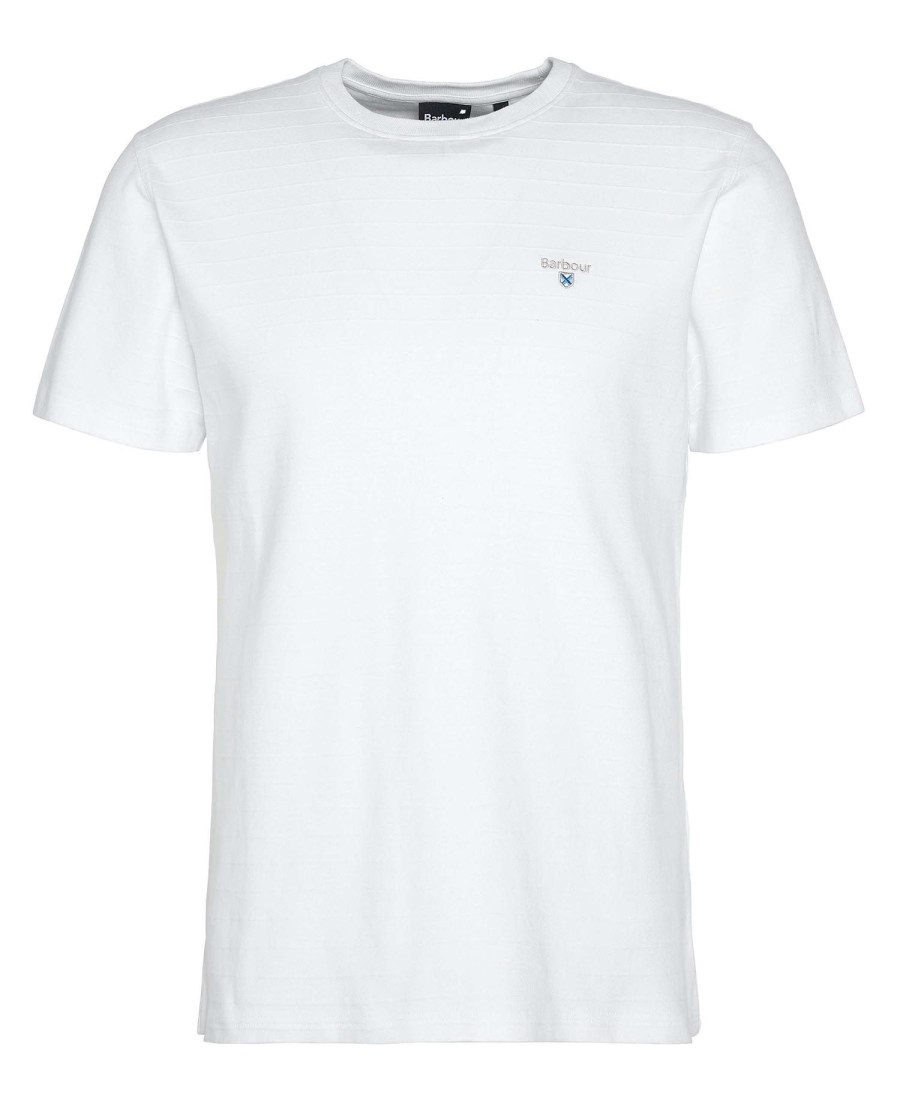 craven gestreept t-shirt