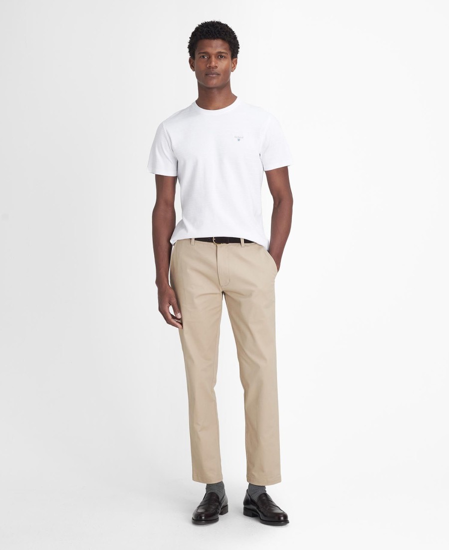 craven gestreept t-shirt