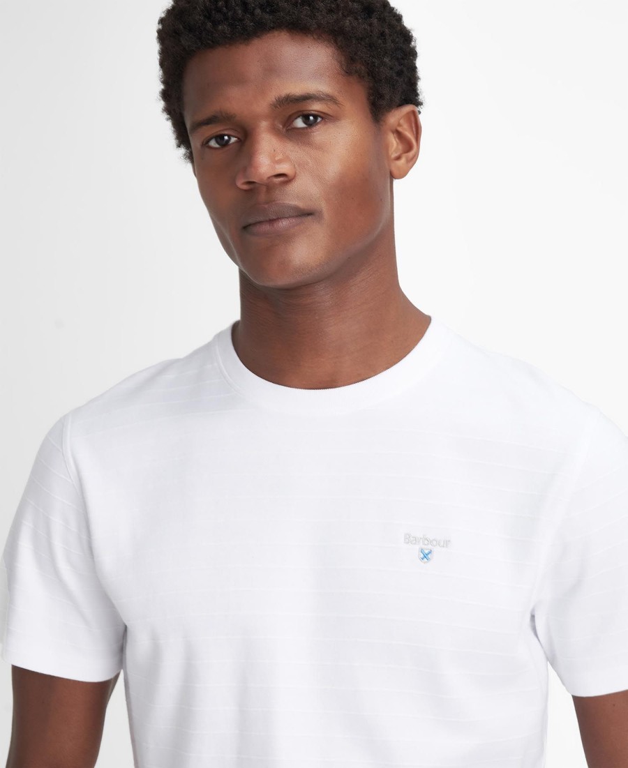 craven gestreept t-shirt