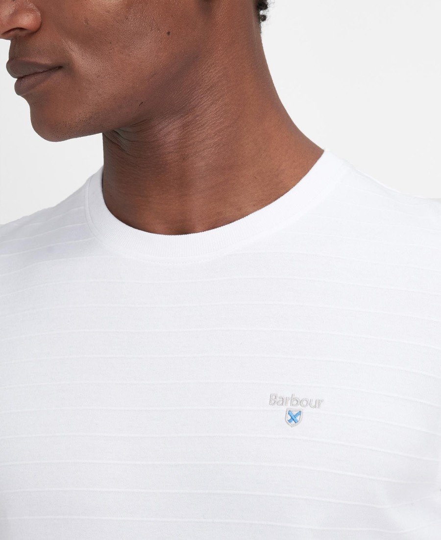 craven gestreept t-shirt