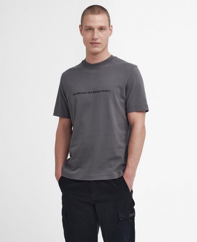 motorfiets t-shirt