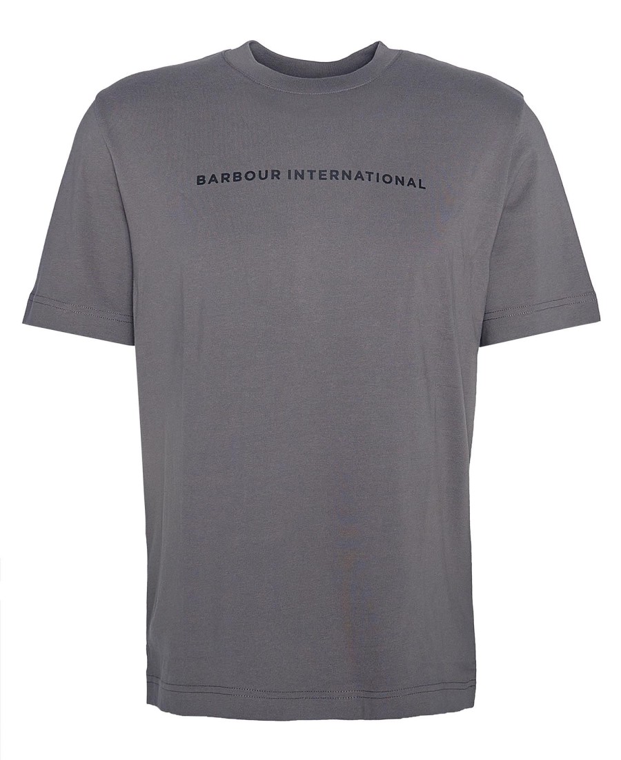 motorfiets t-shirt