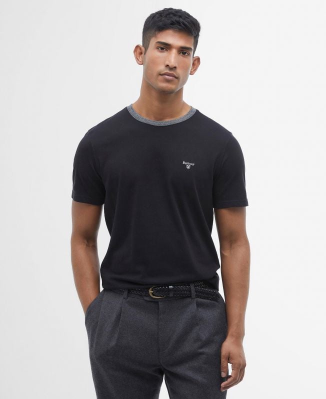 marlton t-shirt