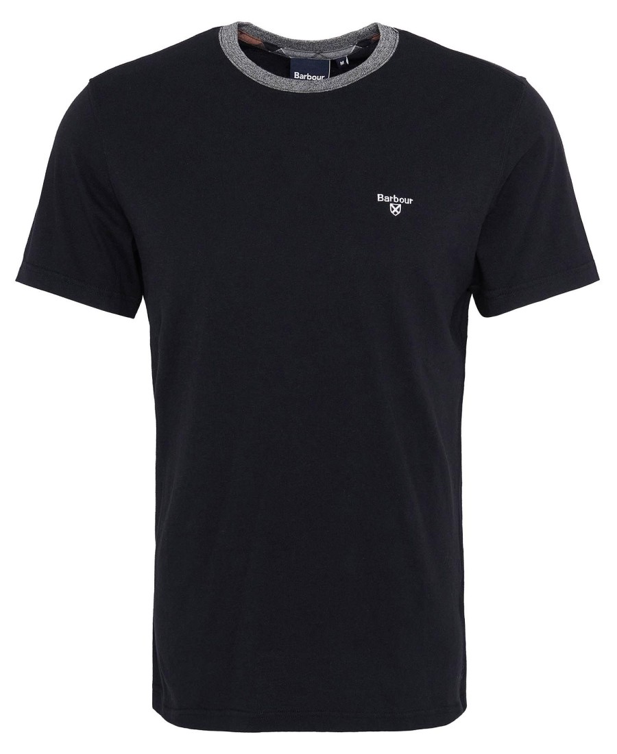 marlton t-shirt