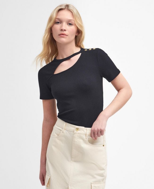jenny t-shirt