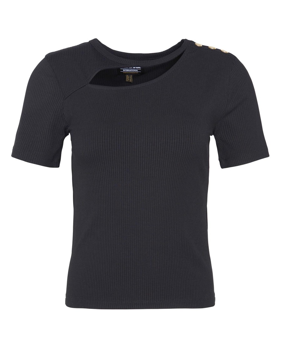 jenny t-shirt